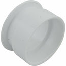 Hayward SPX3210C 1-Horsepower Impeller with Screw Replacement for Hayward Tristar SP3200EE Series Pump-9