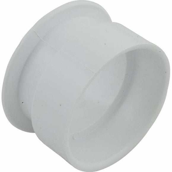 Hayward SPX3210C 1-Horsepower Impeller with Screw Replacement for Hayward Tristar SP3200EE Series Pump