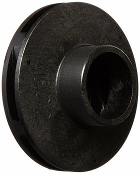 Hayward SPX3215C 1-1/2-Horsepower Impeller with Screw Replacement for Hayward Tristar SP3200EE Series Pump - 0