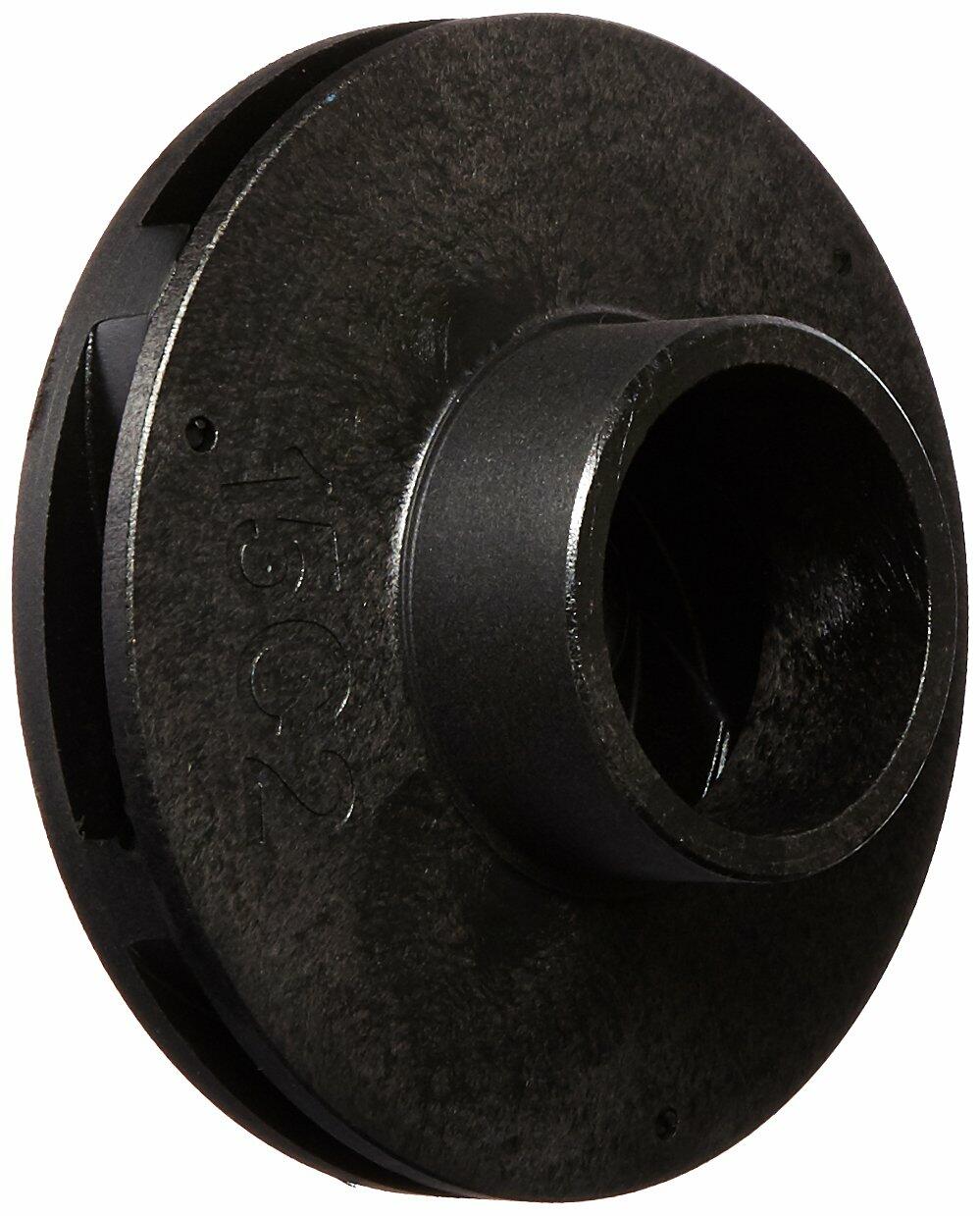Hayward SPX3215C 1-1/2-Horsepower Impeller with Screw Replacement for Hayward Tristar SP3200EE Series Pump
