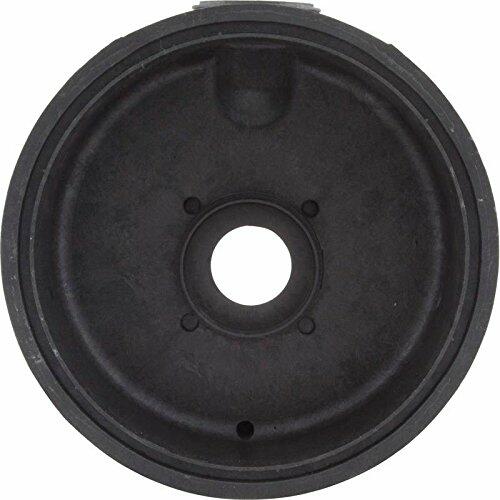 Pentair 355302 Front Housing Replacement