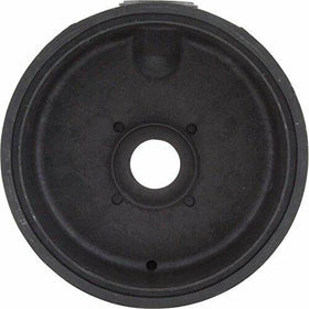 Pentair 355302 Front Housing Replacement