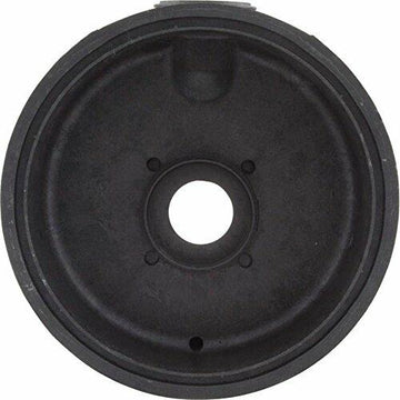 Pentair 355302 Front Housing Replacement
