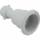 Hayward SPX3210C 1-Horsepower Impeller with Screw Replacement for Hayward Tristar SP3200EE Series Pump-6