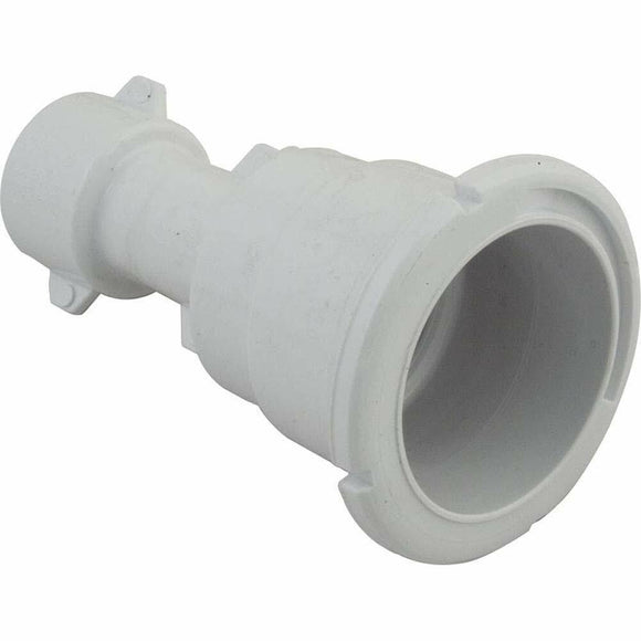 Hayward SPX3210C 1-Horsepower Impeller with Screw Replacement for Hayward Tristar SP3200EE Series Pump