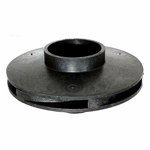 CMP 25305-129-000