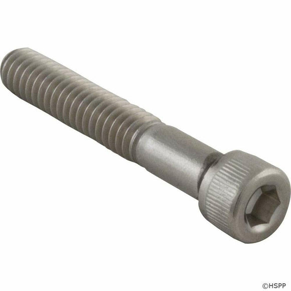 Hayward SPX3210C 1-Horsepower Impeller with Screw Replacement for Hayward Tristar SP3200EE Series Pump