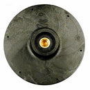 Pentair LA05L Impeller 97 Replacement Universal Booster Pool and Spa pump-3