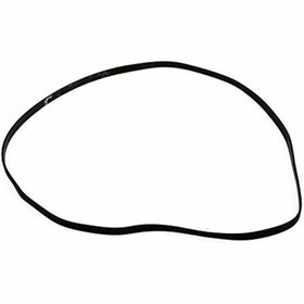 Hayward Super 2 II Swimming Pump Housing Replacement Gasket G-345 SPX3000T