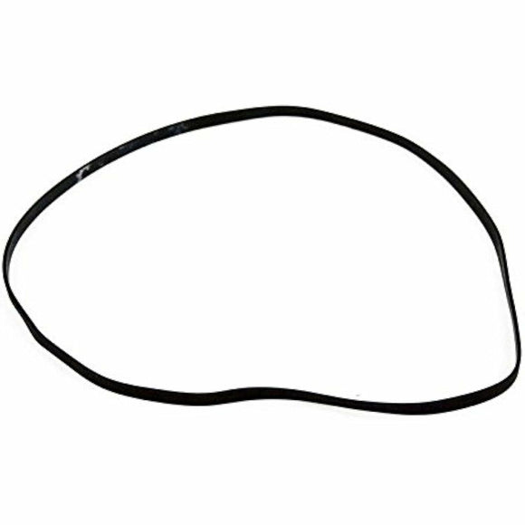 Hayward Super 2 II Swimming Pump Housing Replacement Gasket G-345 SPX3000T