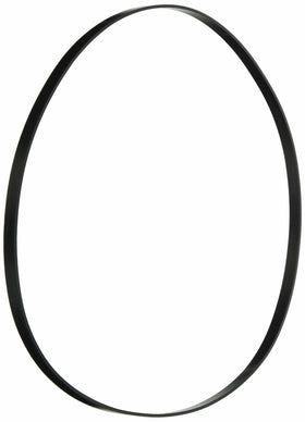 Hayward SPX3000T Housing Gasket Replacement for Hayward Super Ii Pump