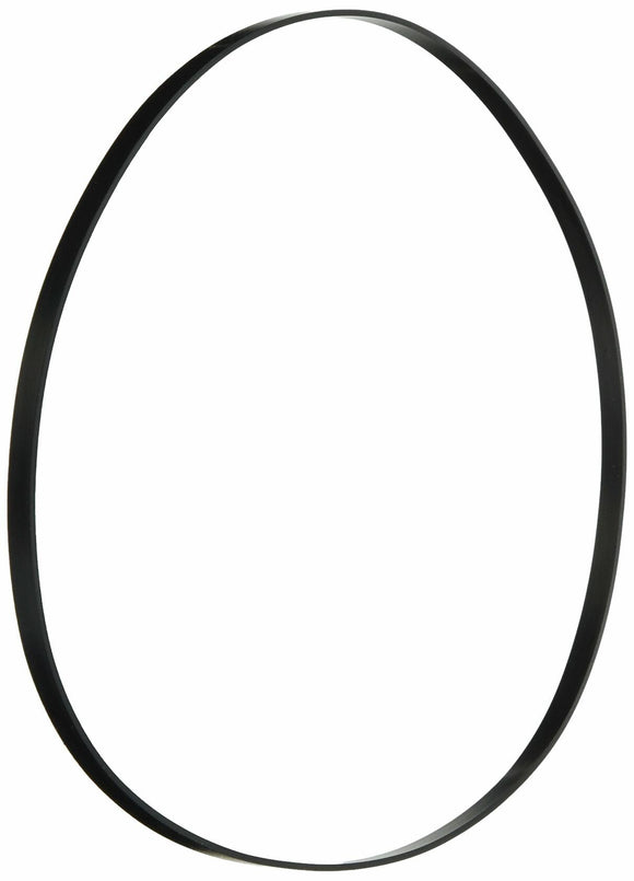 Hayward SPX3000T Housing Gasket Replacement for Hayward Super Ii Pump