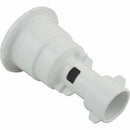 Hayward SPX3210C 1-Horsepower Impeller with Screw Replacement for Hayward Tristar SP3200EE Series Pump-7