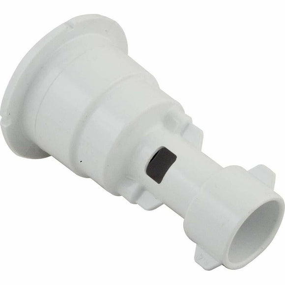 Hayward SPX3210C 1-Horsepower Impeller with Screw Replacement for Hayward Tristar SP3200EE Series Pump