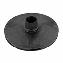 Pentair LA05L Impeller 97 Replacement Universal Booster Pool and Spa pump-2