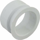 Hayward SPX3210C 1-Horsepower Impeller with Screw Replacement for Hayward Tristar SP3200EE Series Pump-8