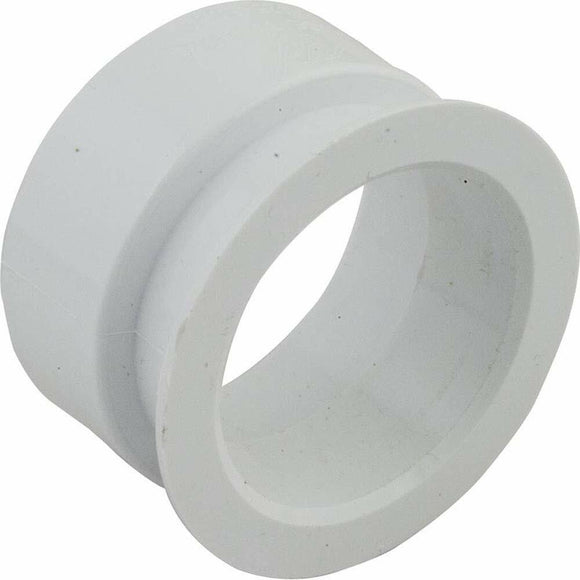 Hayward SPX3210C 1-Horsepower Impeller with Screw Replacement for Hayward Tristar SP3200EE Series Pump