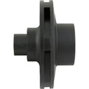 Hayward SPX3210C 1-Horsepower Impeller with Screw Replacement for Hayward Tristar SP3200EE Series Pump-3