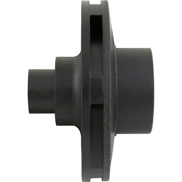 Hayward SPX3210C 1-Horsepower Impeller with Screw Replacement for Hayward Tristar SP3200EE Series Pump