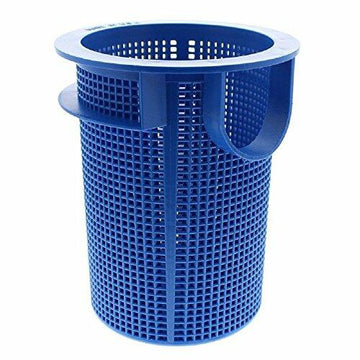Aladdin B215 Generic Pump Strainer Basket B-215 - 0