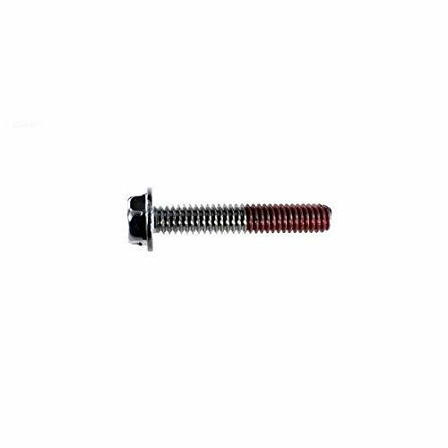 Pentair 355334Z, Stainless Steel - 0