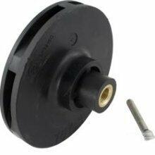 Hayward Tri Star 1-1-2 HP Impeller with Screw SPX3215C