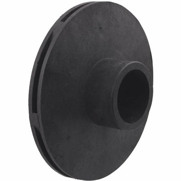 Pentair 355187 Impeller Assembly Replacement Challenger High Pressure Inground Pump