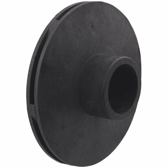 Pentair 355187 Impeller Assembly Replacement Challenger High Pressure Inground Pump