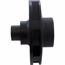 Hayward SPX3220C 2-Horsepower Impeller with Screw Replacement for Hayward Tristar and Ecostar Pump-3