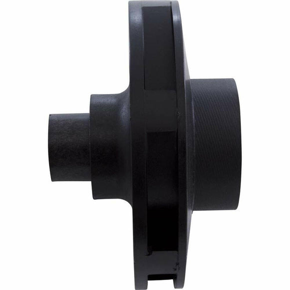 Hayward SPX3220C 2-Horsepower Impeller with Screw Replacement for Hayward Tristar and Ecostar Pump