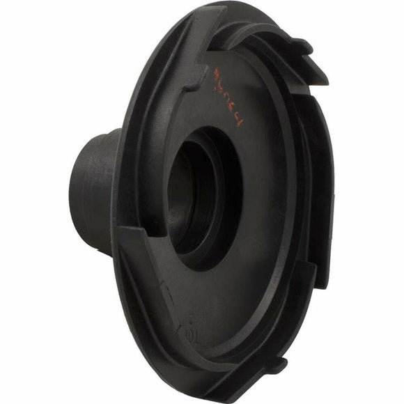 Hayward SPX3000BN Diffuser Replacement for Hayward Super Ii Pump