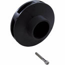Hayward SPX3220C 2-Horsepower Impeller with Screw Replacement for Hayward Tristar and Ecostar Pump-1