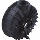 Pentair 355302 Front Housing Replacement Specialty and Swimming Pool Inground Pump-1