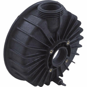Pentair 355302 Front Housing Replacement Specialty and Swimming Pool Inground Pump