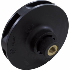 Hayward SPX3220C 2-Horsepower Impeller with Screw Replacement for Hayward Tristar and Ecostar Pump - 0