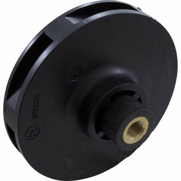 Hayward SPX3220C 2-Horsepower Impeller with Screw Replacement for Hayward Tristar and Ecostar Pump - 0
