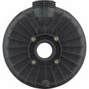 Pentair 355302 Front Housing Replacement Specialty and Swimming Pool Inground Pump-3