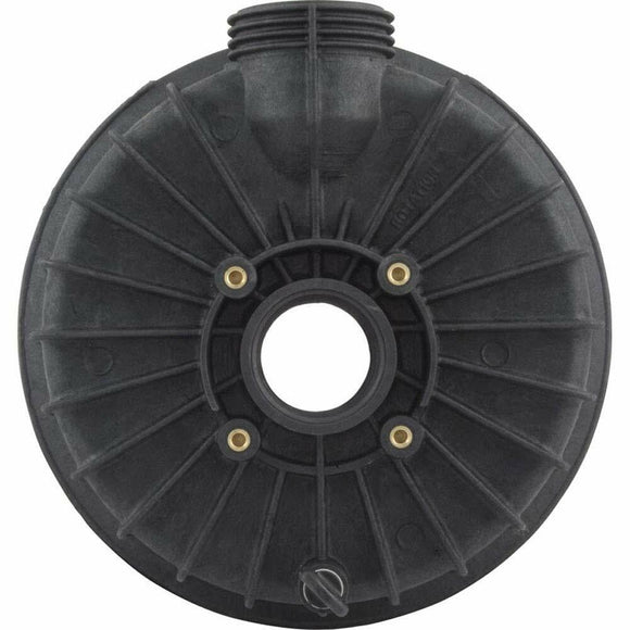 Pentair 355302 Front Housing Replacement Specialty and Swimming Pool Inground Pump