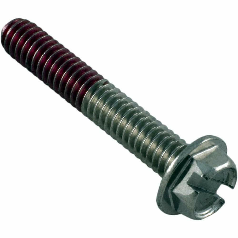Pentair 355334 Stainless Steel Hex Screw Replacement Pool and Spa Pump