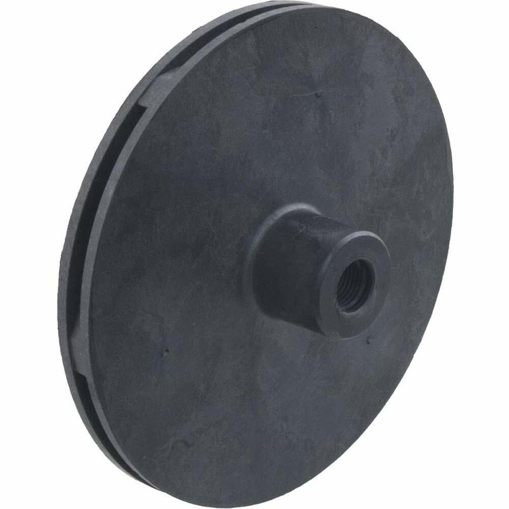 Pentair 355187 Impeller Assembly Replacement Challenger High Pressure Inground Pump - 0