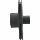 Pentair 355187 Impeller Assembly Replacement Challenger High Pressure Inground Pump-3