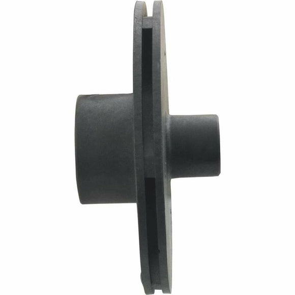 Pentair 355187 Impeller Assembly Replacement Challenger High Pressure Inground Pump