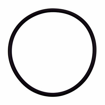 Pentair 355331 Diffuser O-Ring Replacement Specialty and Swimming Pool Inground Pump
