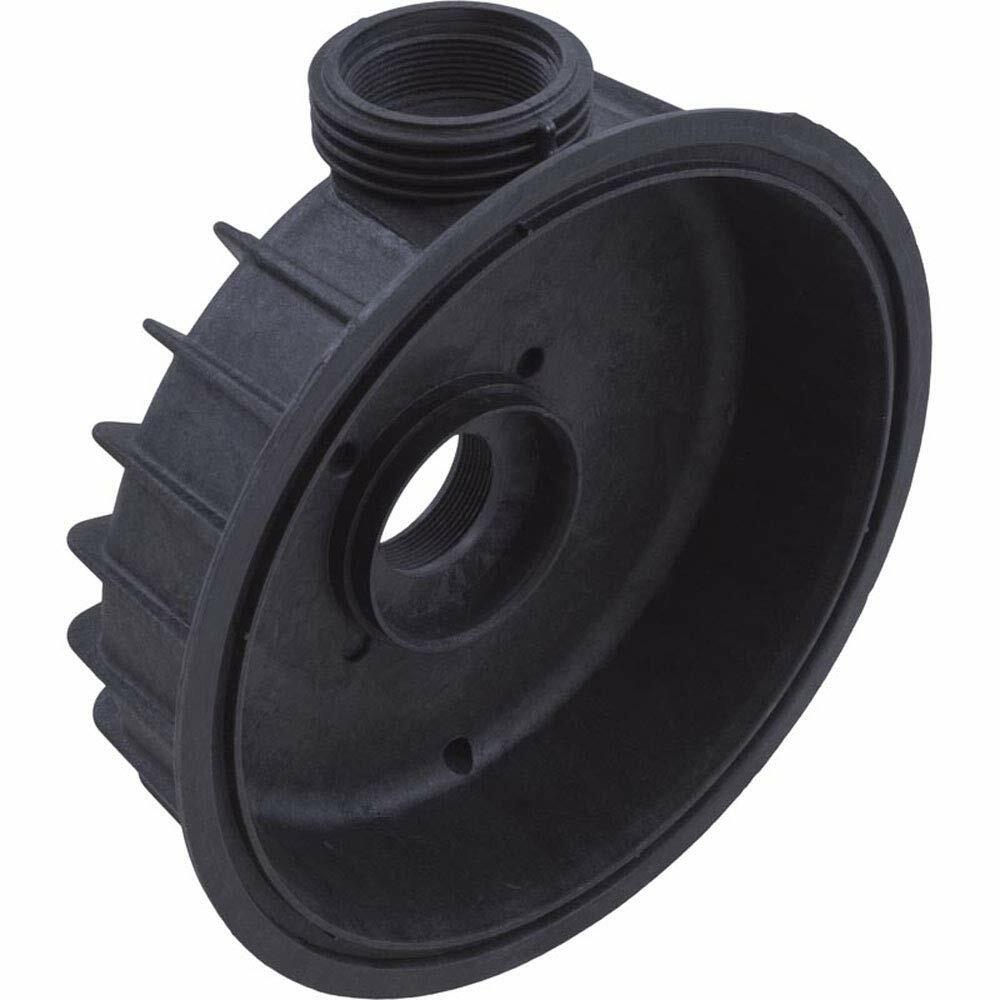 Pentair 355302 Front Housing Replacement Specialty and Swimming Pool Inground Pump - 0