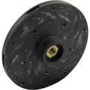 Jandy Zodiac P15 Impeller for Pool Cleaner Booster Pump-1