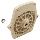 KIT SLPL TEST WF/INTFL ALMND W/GSKT-8