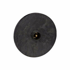 Jandy Zodiac P15 Impeller for Pool Cleaner Booster Pump - 0