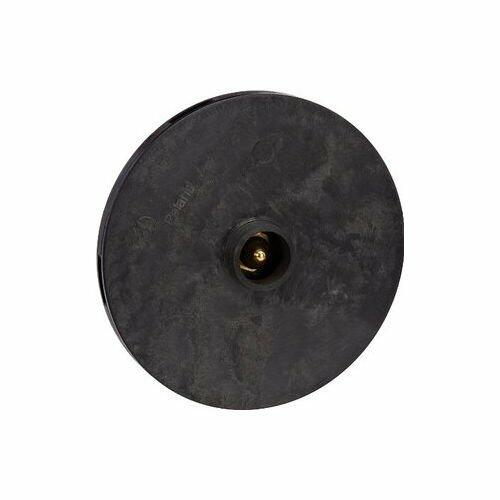 Jandy Zodiac P15 Impeller for Pool Cleaner Booster Pump - 0
