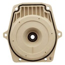 KIT SLPL TEST WF/INTFL ALMND W/GSKT-3