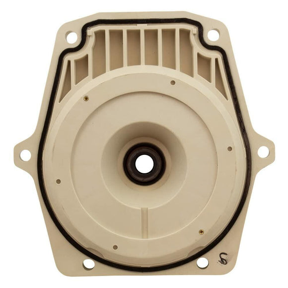 KIT SLPL TEST WF/INTFL ALMND W/GSKT